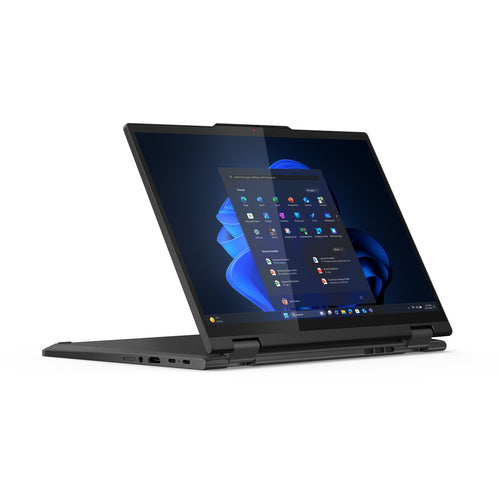 Lenovo ThinkPad T14s 2-in-1 Gen 1 - Intel Core Ultra 5, 16GB RAM, 512GB SSD, 14" Display - Business-Laptop