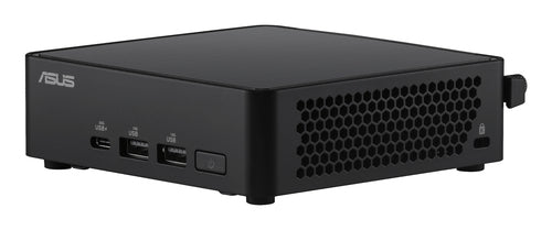 ASUS NUC 14 Pro RNUC14RVKU700003I