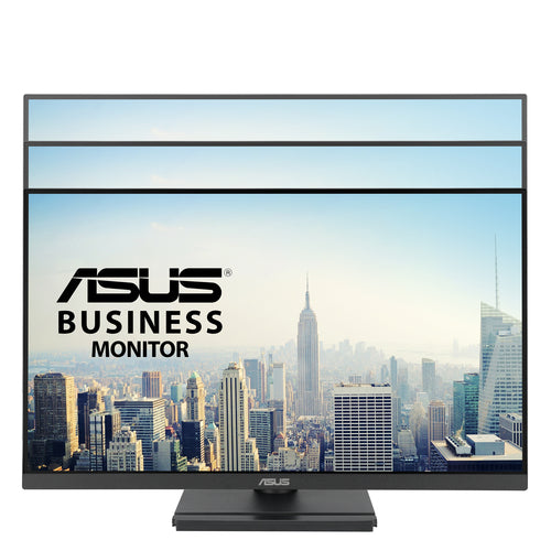 ASUS VA249QGS computer monitor