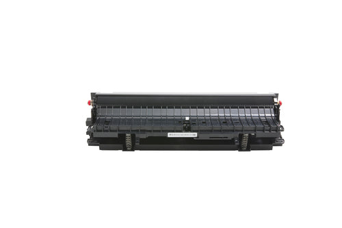 Transfer Roller Kit HP LaserJet Supports 600,000 Pages 1.35 kg