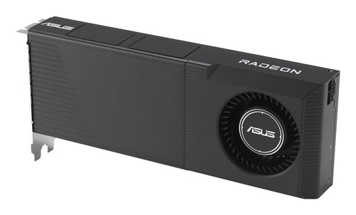 ASUS Turbo -AI-PRO-R9700-32G