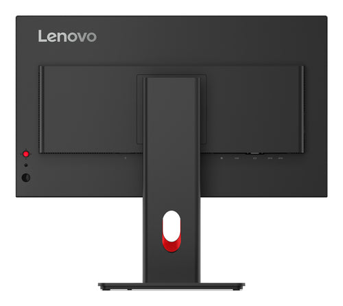 Lenovo ThinkVision T24-40 computer monitor