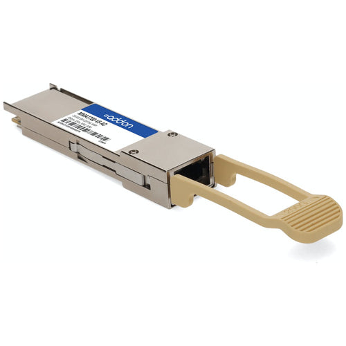 AddOn Networks MMA1T00-VS-AO network transceiver module