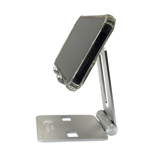 Amer Networks EZPAD20-01 holder