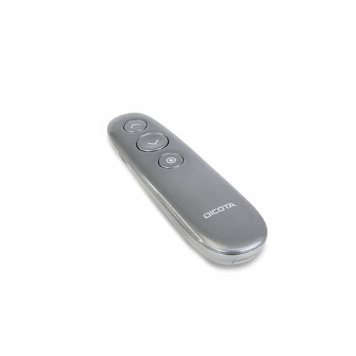 DICOTA D32058 wireless presenter