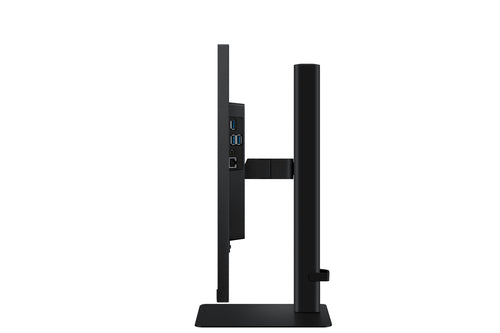 Samsung S60UD computer monitor
