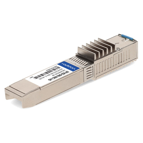AddOn Networks SFP-XGS-ONU-MAC-I-AO network transceiver module