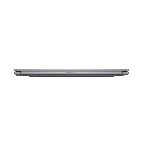 ASUS ExpertBook P1 P1503CV-582X
