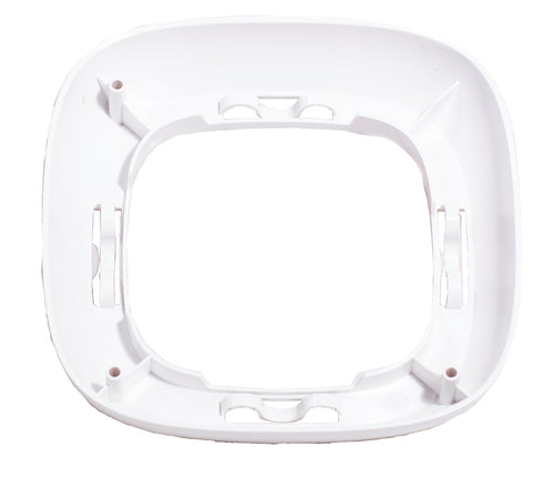 HPE Networking Instant On AP32 Flush Mount Sleeve