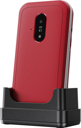 Doro Leva E22