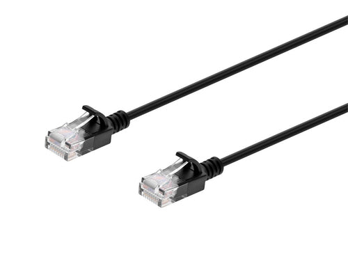Monoprice 47551 networking cable