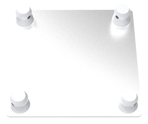 Monoprice 600054 special effects lighting stand/mount