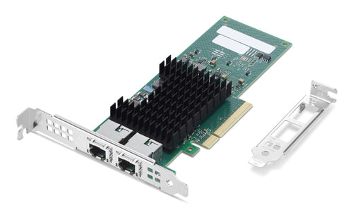 Lenovo 4XC1R49623 network card