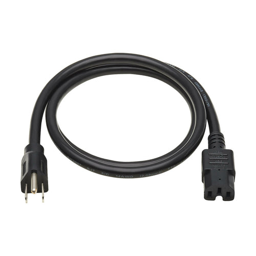 Tripp Lite P019-008 power cable