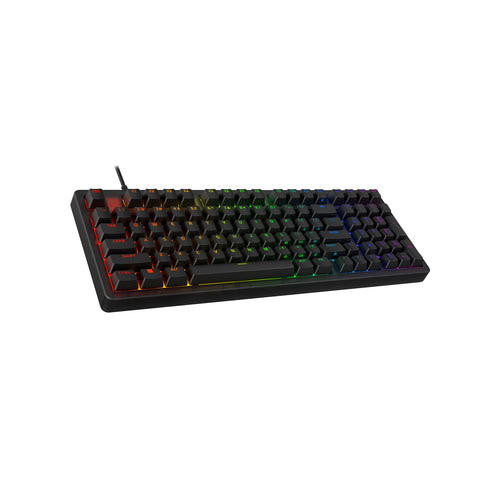HyperX Origins 2 1800 keyboard