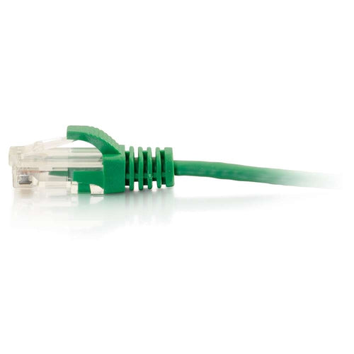 C2G C2G02224 networking cable