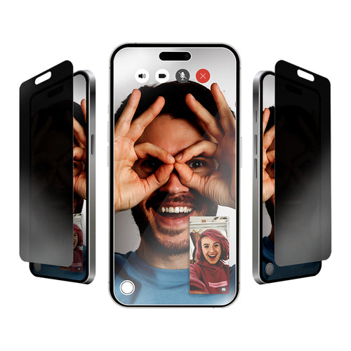 STM STM-333-472FE-01 mobile phone screen/back protector