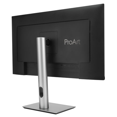 ASUS ProArt PA27JCV 27" 5K Ultra HD LCD Monitor - Professional Display for Graphic Design