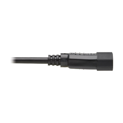 Tripp Lite P002-002 Netzkabel