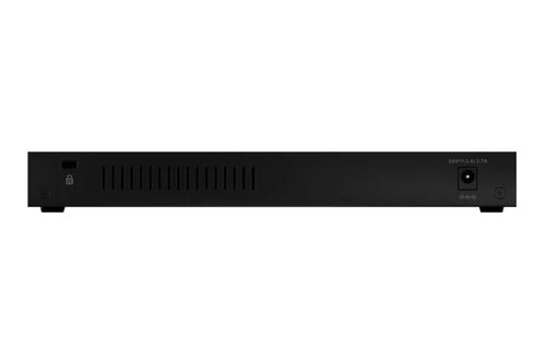 NETGEAR GS310TPv2