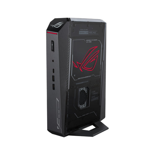ASUS ROG NUC RNUC15JNK9X389A3