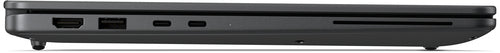 DELL Pro 5 14 P514260