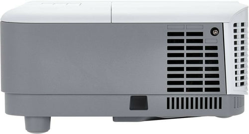 Viewsonic PA504W data projector