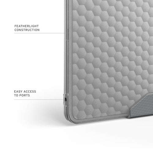 Urban Armor Gear 134009114343 laptop case