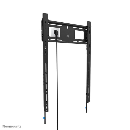 Neomounts WL30-750BL18P TV mount/stand
