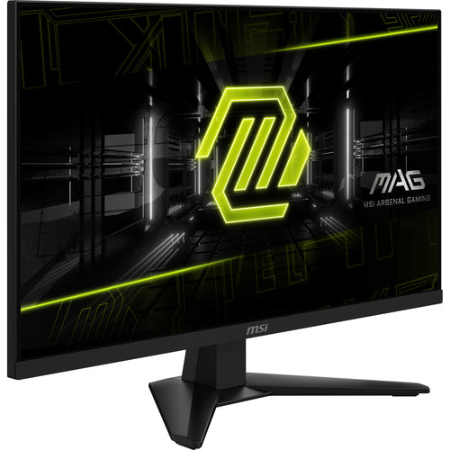 MSI MAG 274F computer monitor