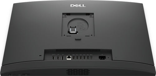DELL Pro QC24250