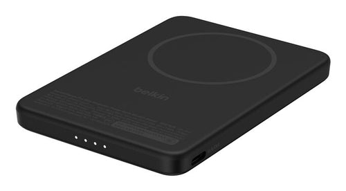 Belkin BoostCharge