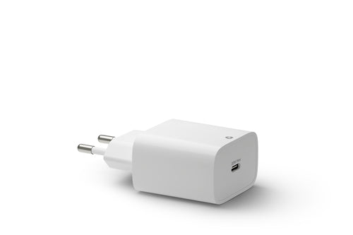 dbramante1928 CH20EUWH7148 mobile device charger