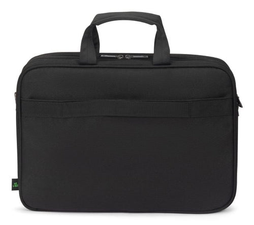 DICOTA D32166-RPET laptop case