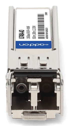 AddOn Networks JL748A-AO network transceiver module