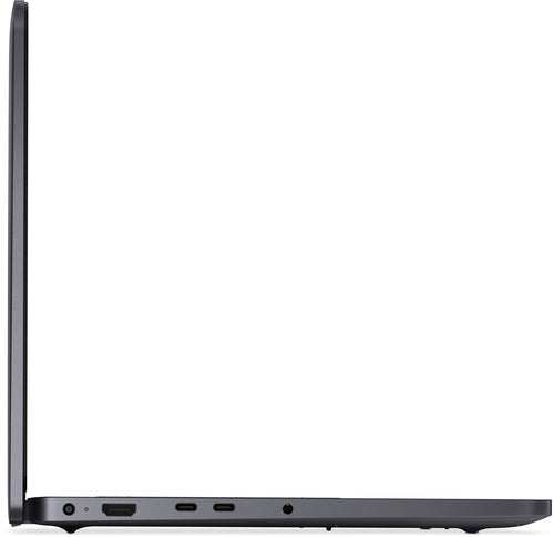 14 Zoll Dell Pro 14 Laptop Intel Core i5 16GB RAM 256GB SSD 1920x1200