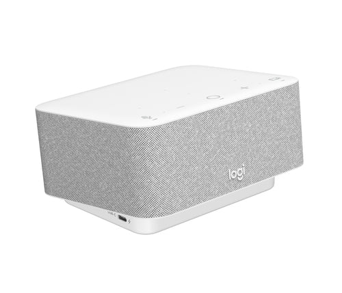 Logitech 986-000031 video conferencing system