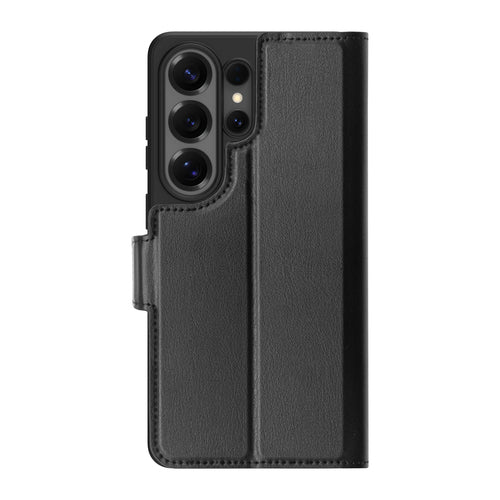 dbramante1928 Oslo Pro mobile phone case