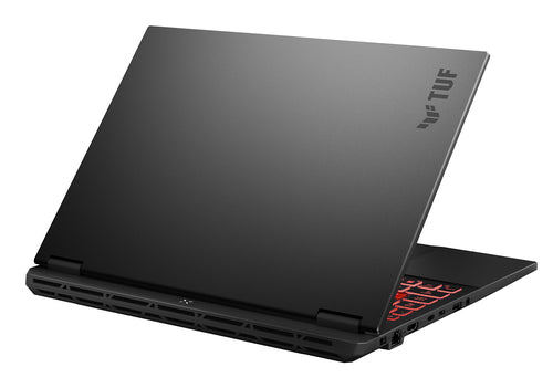 ASUS TUF Gaming A16 FA608UH-RV027W