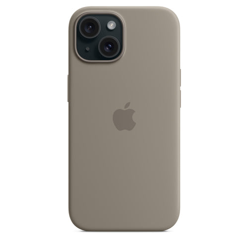 Apple MXPG3ZM/A mobile phone case
