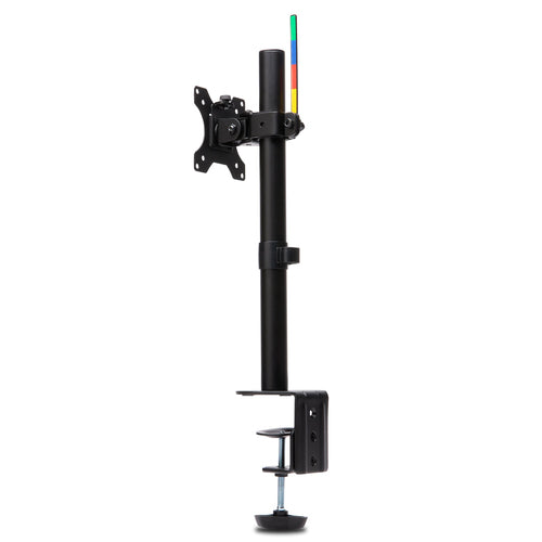 Kensington K55411WW monitor mount / stand