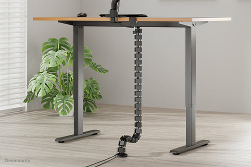 Neomounts ADS06-131BL cable organizer