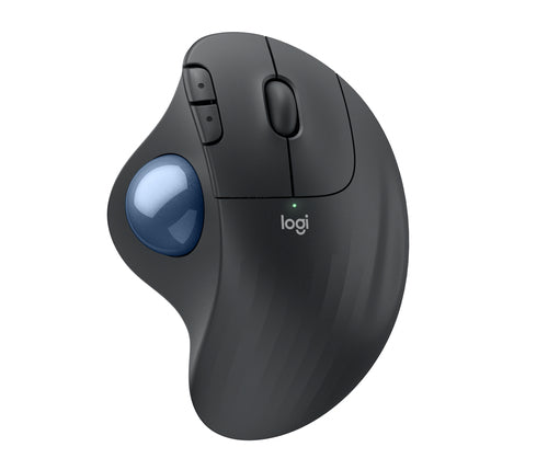 Logitech 910-006222 mouse