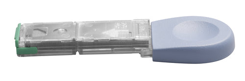 HP 1000 Heftklammern für LaserJet Enterprise M601 M602 Serie – 1000 Heftklammern
