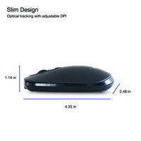 Verbatim 70750 mouse