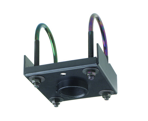 Chief CMA365 projector mount accessory