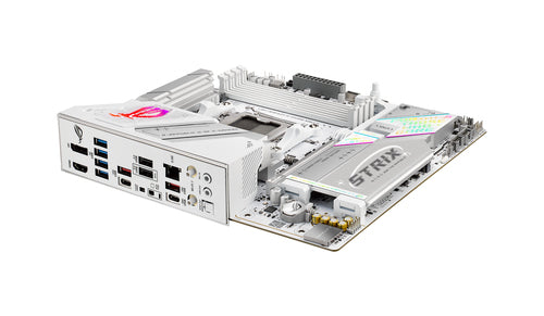 ASUS ROG STRIX B850-G GAMING WIFI