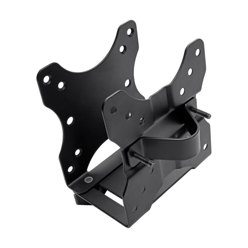 Tripp Lite DMATC mounting kit