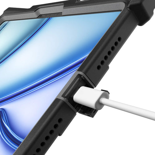 The Joy Factory CWA5122MP tablet case