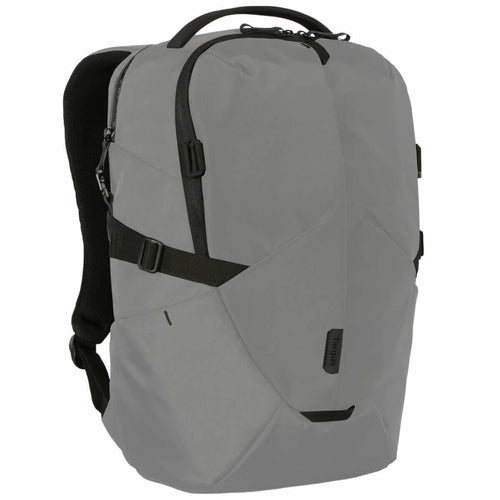 Targus Terra EcoSmart